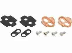 Crankbrothers Eggbeater 1 Klickpedale -DMR BremsbelagVerkäufe 444957