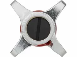 Crankbrothers Eggbeater 1 Klickpedale -DMR BremsbelagVerkäufe 444960