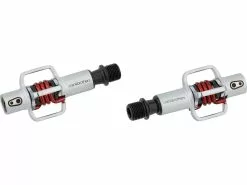 Crankbrothers Eggbeater 1 Klickpedale -DMR BremsbelagVerkäufe 444961