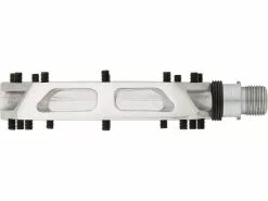 DMR V12 Plattformpedale -DMR BremsbelagVerkäufe 444964