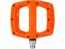 DMR V12 Plattformpedale -DMR BremsbelagVerkäufe 444966