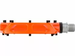 DMR V12 Plattformpedale -DMR BremsbelagVerkäufe 444968