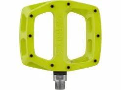 DMR V12 Plattformpedale -DMR BremsbelagVerkäufe 444970