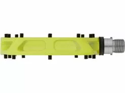 DMR V12 Plattformpedale -DMR BremsbelagVerkäufe 444972