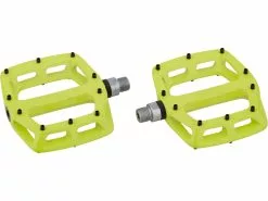 DMR V12 Plattformpedale -DMR BremsbelagVerkäufe 444973