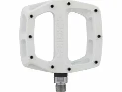 DMR V12 Plattformpedale -DMR BremsbelagVerkäufe 444974