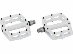 DMR V12 Plattformpedale -DMR BremsbelagVerkäufe 444977