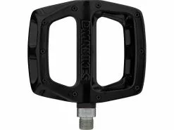 DMR V12 Plattformpedale -DMR BremsbelagVerkäufe 444978