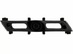 DMR V12 Plattformpedale -DMR BremsbelagVerkäufe 444979