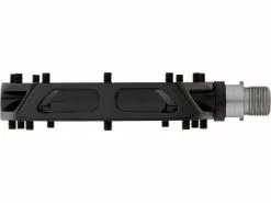 DMR V12 Plattformpedale -DMR BremsbelagVerkäufe 444980