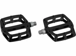 DMR V12 Plattformpedale -DMR BremsbelagVerkäufe 444981