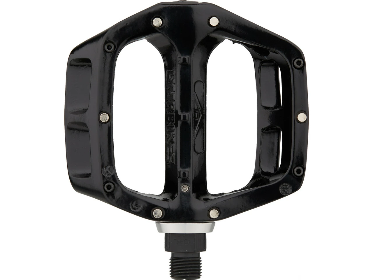 DMR V8 Plattformpedale 3 DMR V8 Plattformpedale