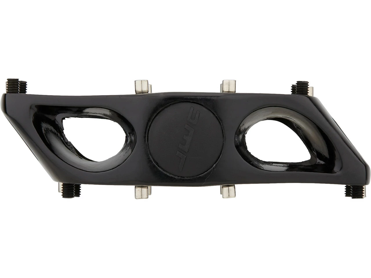 DMR V8 Plattformpedale 4 DMR V8 Plattformpedale – Bild 2