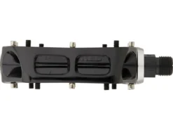 DMR V8 Plattformpedale 13 DMR V8 Plattformpedale -DMR BremsbelagVerkäufe 444984