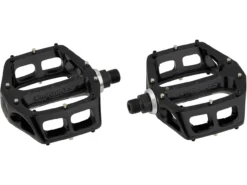 DMR V8 Plattformpedale 14 DMR V8 Plattformpedale -DMR BremsbelagVerkäufe 444985