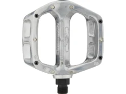 DMR V8 Plattformpedale 16 DMR V8 Plattformpedale -DMR BremsbelagVerkäufe 444987