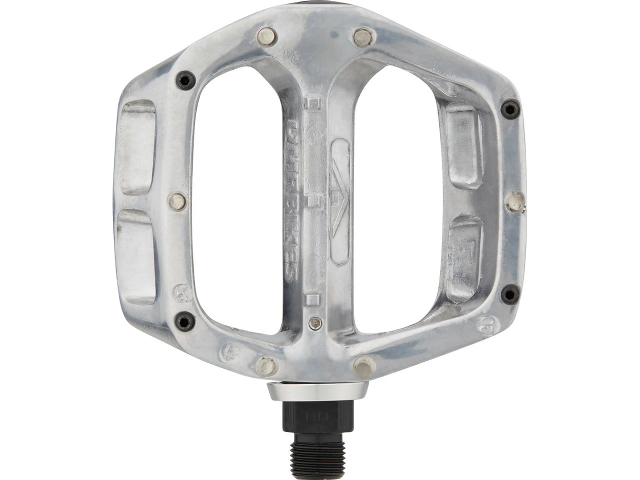 DMR V8 Plattformpedale 8 DMR V8 Plattformpedale – Bild 6