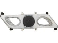 DMR V8 Plattformpedale 17 DMR V8 Plattformpedale -DMR BremsbelagVerkäufe 444988