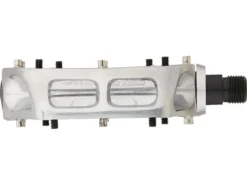 DMR V8 Plattformpedale 18 DMR V8 Plattformpedale -DMR BremsbelagVerkäufe 444989