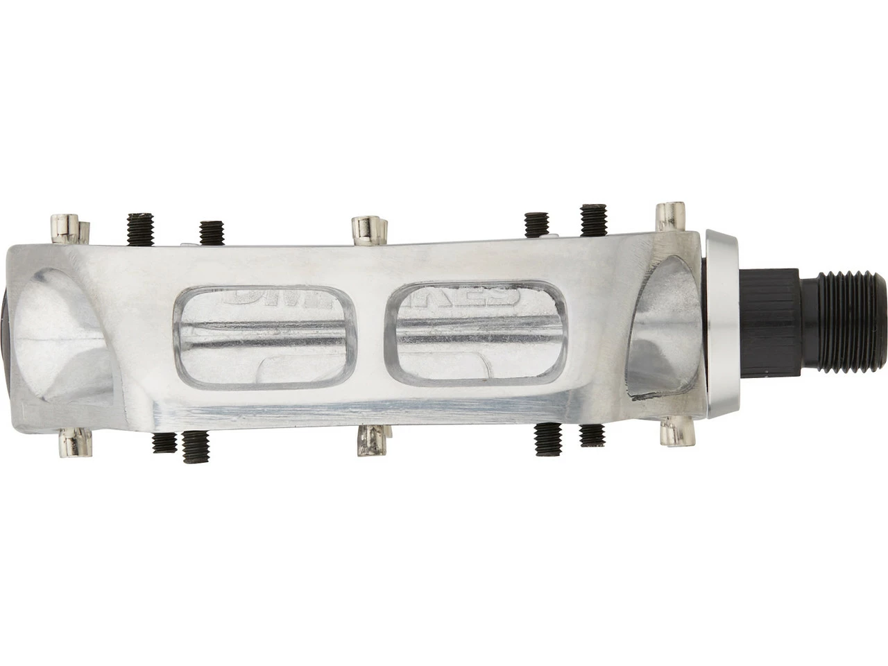 DMR V8 Plattformpedale 10 DMR V8 Plattformpedale – Bild 8