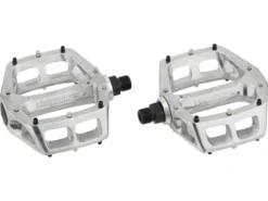 DMR V8 Plattformpedale 19 DMR V8 Plattformpedale -DMR BremsbelagVerkäufe 444990