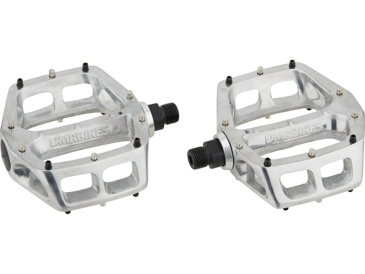 DMR V8 Plattformpedale 11 DMR V8 Plattformpedale – Bild 9