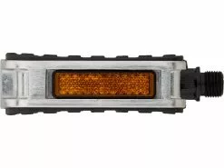 Procraft Tour Non Slip Alu Plattformpedale -DMR BremsbelagVerkäufe 445204