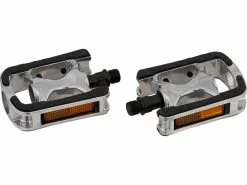 Procraft Tour Non Slip Alu Plattformpedale -DMR BremsbelagVerkäufe 445205