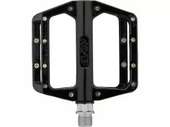 Nc-17 STD II Pro Plattformpedale