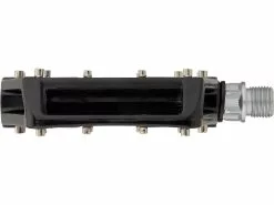 Nc-17 STD II Pro Plattformpedale -DMR BremsbelagVerkäufe 445208 1