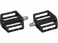 Nc-17 STD II Pro Plattformpedale -DMR BremsbelagVerkäufe 445209 1