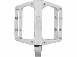 Nc-17 STD II Pro Plattformpedale -DMR BremsbelagVerkäufe 445211 1