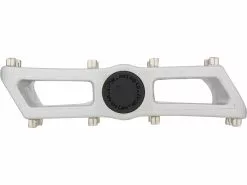 Nc-17 STD II Pro Plattformpedale -DMR BremsbelagVerkäufe 445212 1