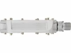 Nc-17 STD II Pro Plattformpedale -DMR BremsbelagVerkäufe 445213 1