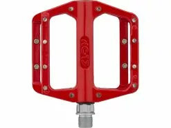 Nc-17 STD II Pro Plattformpedale -DMR BremsbelagVerkäufe 445216