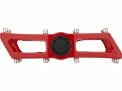 Nc-17 STD II Pro Plattformpedale -DMR BremsbelagVerkäufe 445217