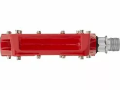 Nc-17 STD II Pro Plattformpedale -DMR BremsbelagVerkäufe 445218