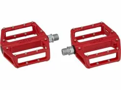 Nc-17 STD II Pro Plattformpedale -DMR BremsbelagVerkäufe 445219