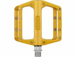 Nc-17 STD II Pro Plattformpedale -DMR BremsbelagVerkäufe 445221