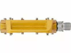 Nc-17 STD II Pro Plattformpedale -DMR BremsbelagVerkäufe 445223