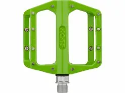 Nc-17 STD II Pro Plattformpedale -DMR BremsbelagVerkäufe 445226