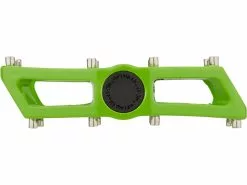 Nc-17 STD II Pro Plattformpedale -DMR BremsbelagVerkäufe 445227