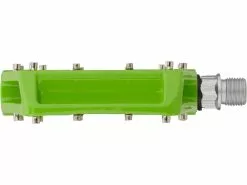 Nc-17 STD II Pro Plattformpedale -DMR BremsbelagVerkäufe 445228