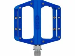 Nc-17 STD II Pro Plattformpedale -DMR BremsbelagVerkäufe 445231