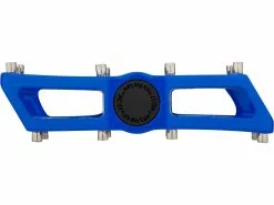 Nc-17 STD II Pro Plattformpedale -DMR BremsbelagVerkäufe 445232