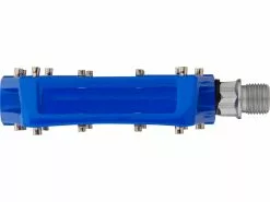 Nc-17 STD II Pro Plattformpedale -DMR BremsbelagVerkäufe 445233