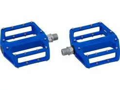 Nc-17 STD II Pro Plattformpedale -DMR BremsbelagVerkäufe 445234