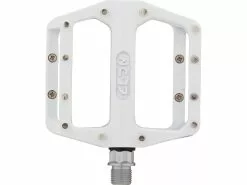 Nc-17 STD II Pro Plattformpedale -DMR BremsbelagVerkäufe 445235