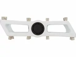 Nc-17 STD II Pro Plattformpedale -DMR BremsbelagVerkäufe 445236