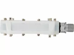 Nc-17 STD II Pro Plattformpedale -DMR BremsbelagVerkäufe 445237